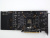 Плата-донор компонентов видеокарты ASUS RX5700XT