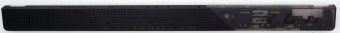 Заглушка петель ноутбука Asus G513, G533
