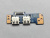 DA0HK8TB6D0 REV: D Плата расширения Sony Vaio SVF142 SVF142C23T DA0HK8TB6D0 REV: D Плата расширения Sony Vaio SVF142 SVF142C23T