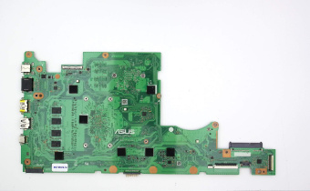Материнская плата ASUS X505ZA (039816)