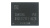 Видеопамять K4G41325FE-HC28 17год. Видеопамять K4G41325FE-HC28 17год.