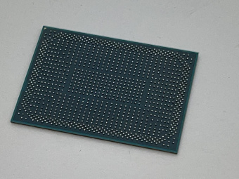 Процессор Ryzen 5 7535U 100-000000988 RB