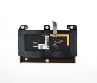 Тачпад для ноутбука Asus X420