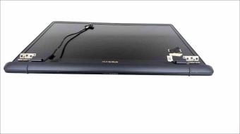 Экран ASUS UX391UA