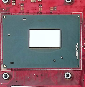 37154_49040.jpg