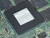Материнская плата ASUS M3500QC (R9-5900HX и RTX3050) (039335)