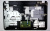 Палмрест для ноутбука HP Pavilion G6-1000 Палмрест для ноутбука HP Pavilion G6-1000