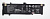 Аккумулятор B31N1429 ASUS K501