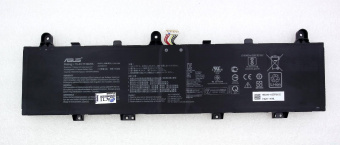 Аккумулятор C41N1906 Asus GX550