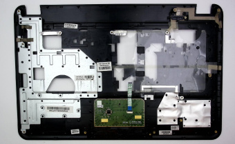 Палмрест для ноутбука HP Pavilion G6-1000