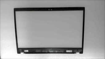 Рамка экрана для ноутбука ASUS X571G