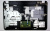 Палмрест для ноутбука HP Pavilion G6-1000