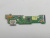 Плата расширения Asus UX430UN IO BOARD REV: 2.2 Плата расширения Asus UX430UN IO BOARD REV: 2.2