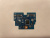 Дополнительная плата SCREENPAD_BOARD для ноутбука Asus UX535LH Дополнительная плата SCREENPAD_BOARD для ноутбука Asus UX535LH