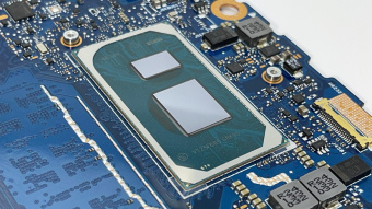 Материнская плата ASUS UX482EG (i5-1135G7 MX450)