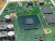 Материнская плата ASUS X415JA донор видеочипа N17S-G3-A1 MX330
