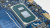 Материнская плата ASUS UX482EG (i5-1135G7 MX450)