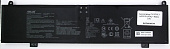 Аккумулятор C41N2013 ASUS GA503Q • Износ 15%-16%