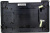 Поддон (нижняя часть корпуса) ноутбука Asus Eee Pad TF101 Mobile Docking