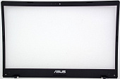 Рамка экрана для ноутбука ASUS X415