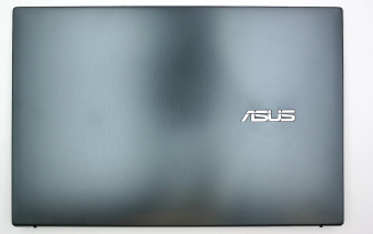 Крышка экрана ноутбука Asus UX325
