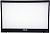 Рамка экрана для ноутбука ASUS X415