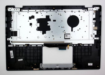 Топкейс для ноутбука ASUS TP412FA
