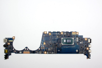 Материнская плата ASUS UX482EA (040818)