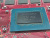 Материнская плата ASUS G504GW донор I7-8750H, N18E-G2-A1 Материнская плата ASUS G504GW донор I7-8750H, N18E-G2-A1