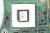 Материнская плата ASUS S551LN  донор процессора i7-4510U и видеочипа N15S-GT-S-A2 (039972)