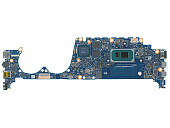 Материнская плата ASUS UX482EG (i7-1165G7 и MX450)