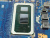 Материнская плата Asus UX334FL (I7-8565U и MX150) (023108)