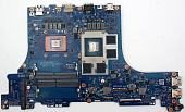 Материнская плата ASUS G513IH донор видеочипа N18P-G61-A-A1 (41091)