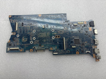 Материнская плата HP probook 430 G4 донор компонентов (039525)