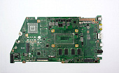 Материнская плата ASUS X421FAY донор компонентов (039798)