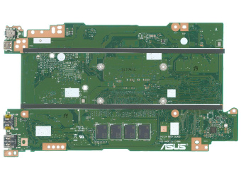 Материнская плата ASUS X415JAB (i3-1005G1)