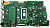 Материнская плата ASUS X1605ZA  i3-1215U (41640)