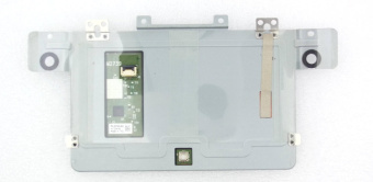 Тачпад для ноутбука Sony Vaio SVF15N