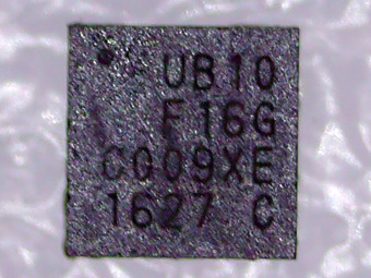 36465_49684.jpg