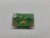Плата расширения HP Pavilion dv2000 dv2500 dv2700 48.4F604.011