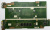 Материнская плата ASUS X415EA донор i5-1135G7(041870)