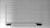17514_20860.jpg