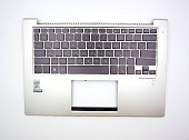 Топкейс-донор кнопок  для ноутбука Asus UX32LA