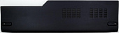 Крышка отсека памяти и HDD для ноутбука Asus N53