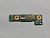 X550VX POWER BOARD REV: 2.0