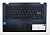 Топкейс ASUS E410M