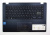Топкейс ASUS E410M
