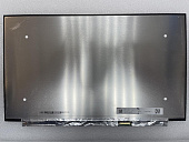 Матрица 15.6" 1920x1080 30pin 60Hz N156HCA-EAB С1