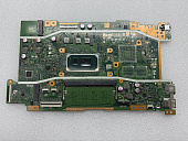 Материнская плата ASUS X515EA (i3-1115G4) (039905)
