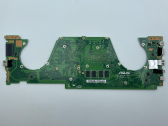 Материнская плата ASUS UX562FD (040111)